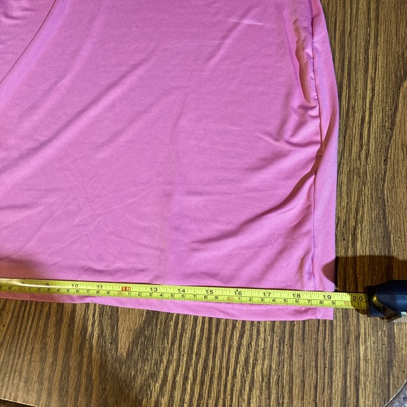 Wear 3-Ways Party Dress - Picture 9 of 10